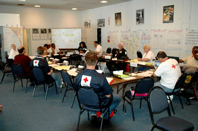 red cross training 528 copy bbb5.jpg